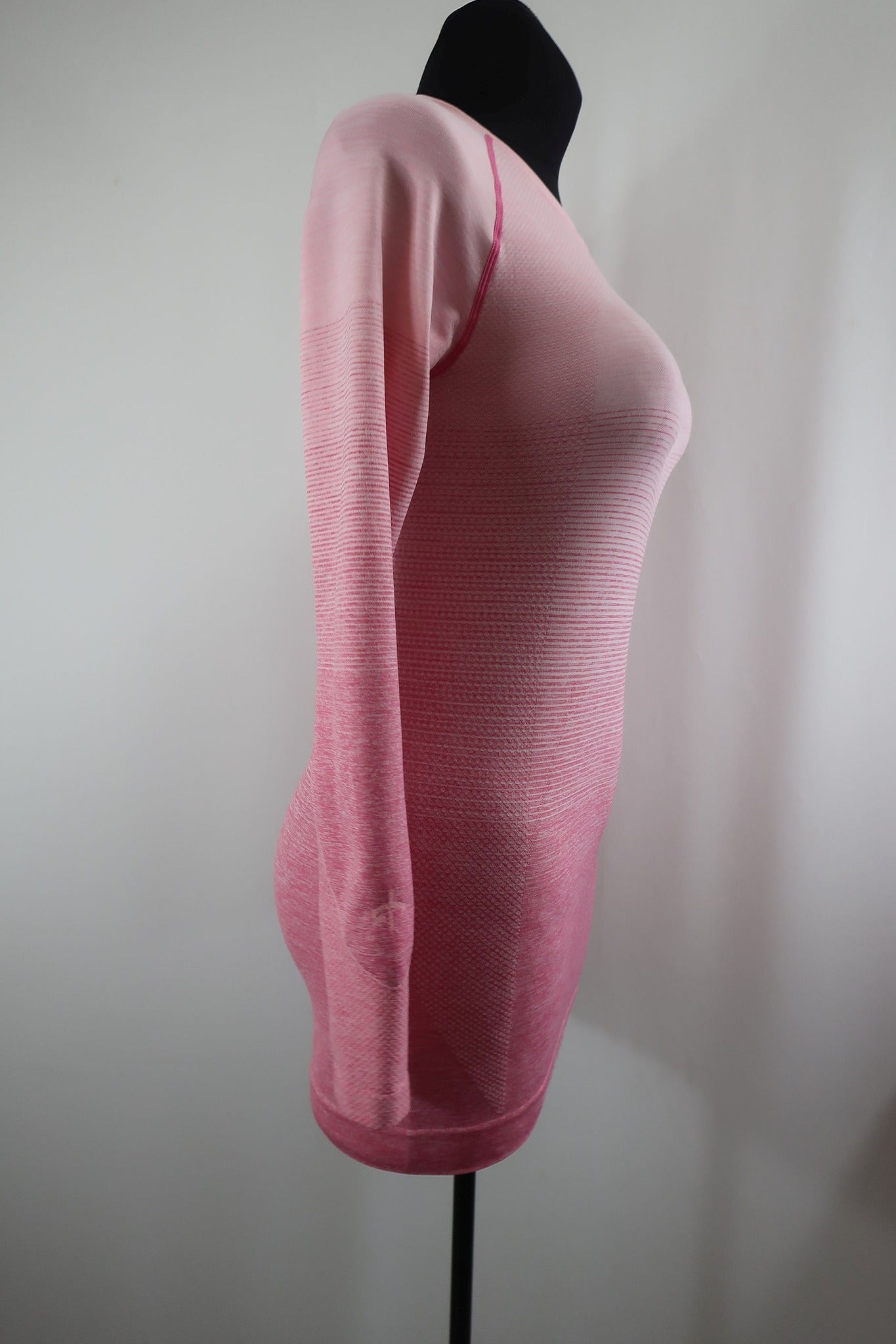 CROSS termo rūbų komplektas XS/S dydis