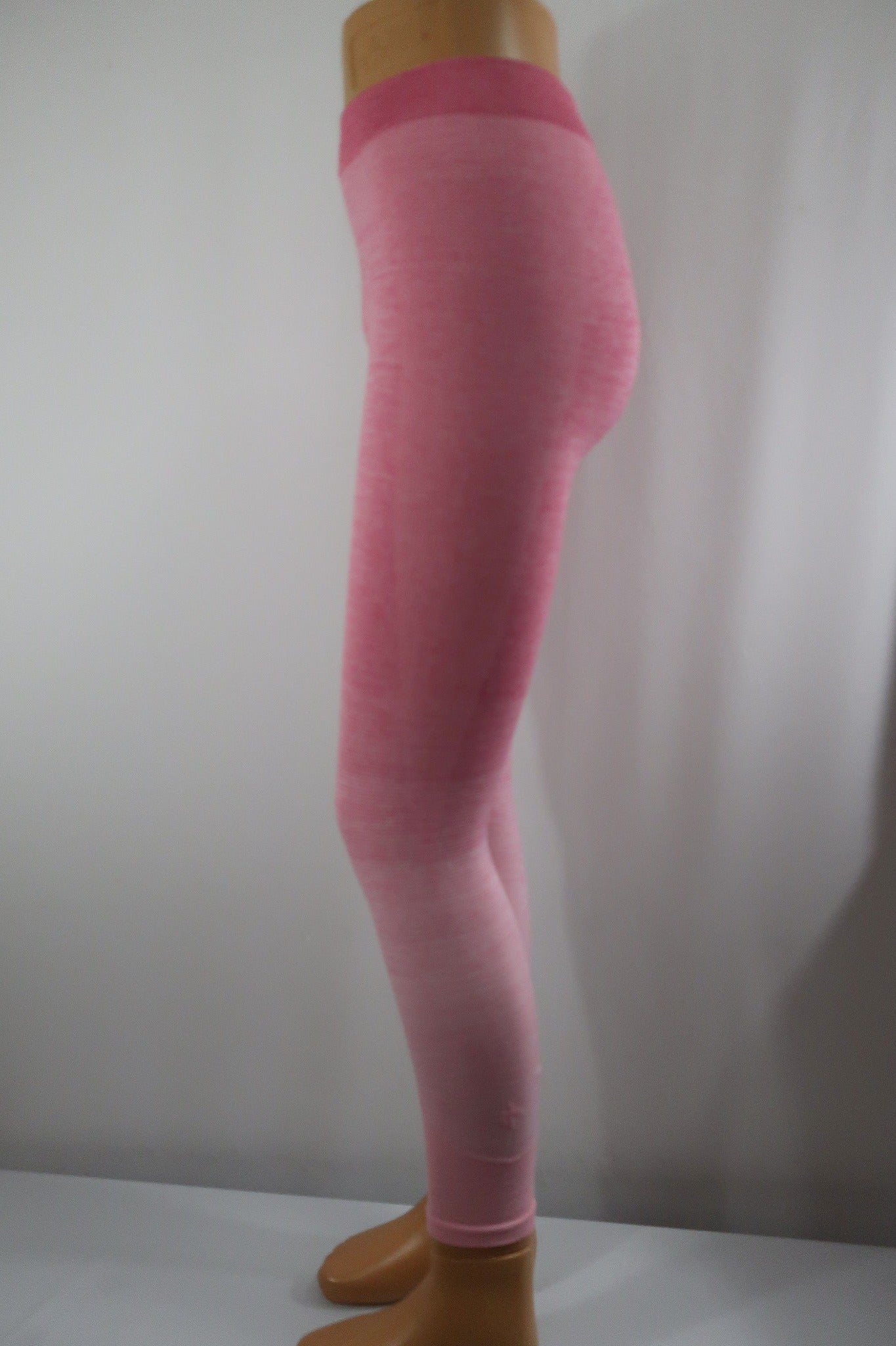 CROSS termo rūbų komplektas XS/S dydis