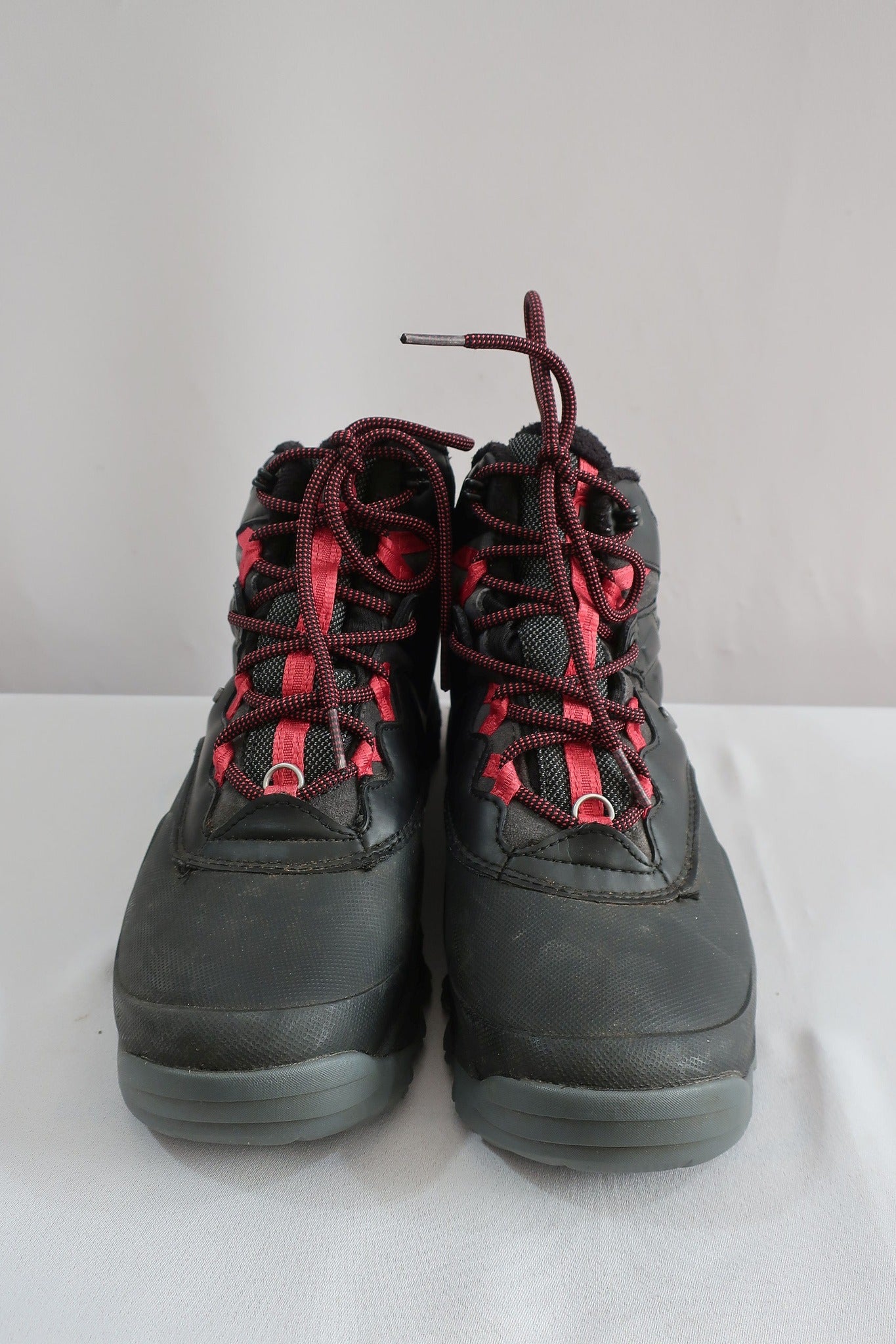 MERRELL pašildinti laisvalaikio, žygio batai 38 dydis