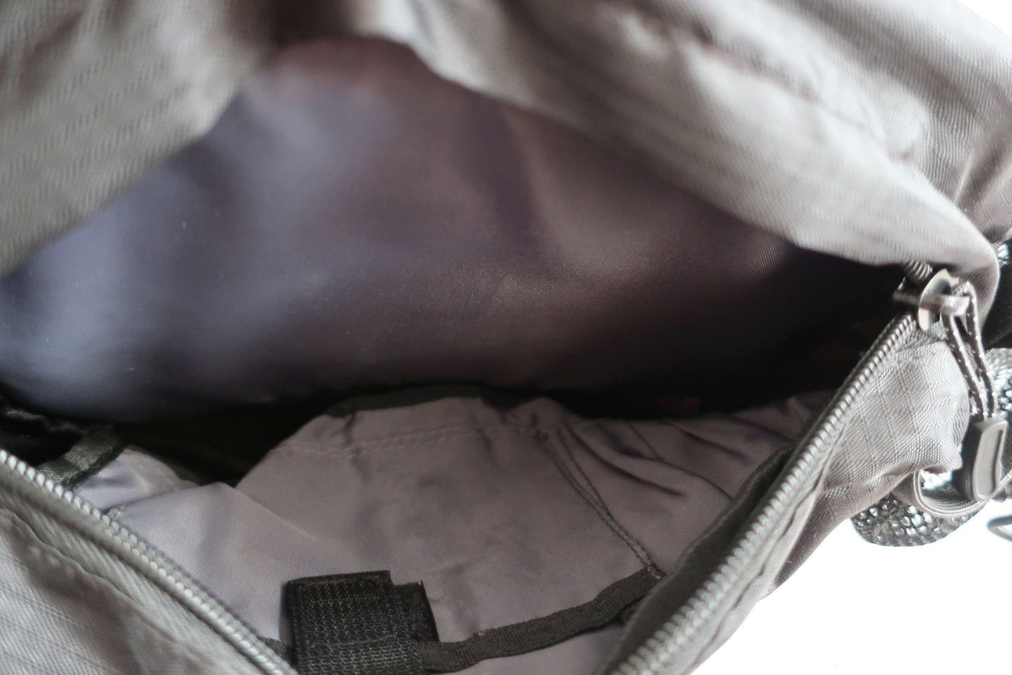 EAGLE PRODUOTS kelioninis juosmens diržas/kuprinė