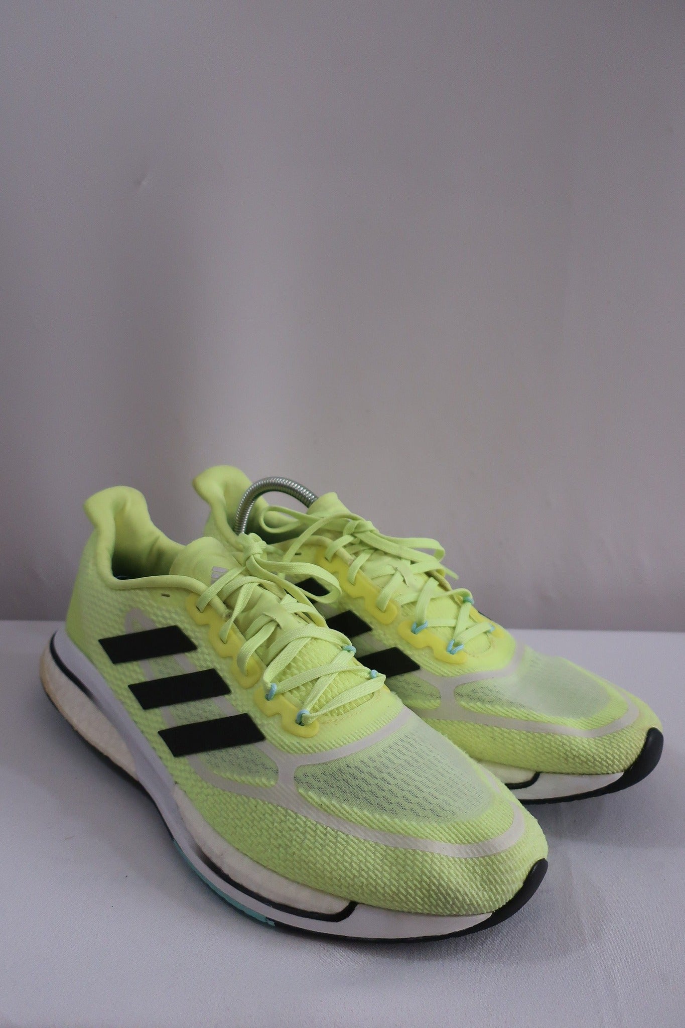 ADIDAS vyriški sportiniai batai 47 dydis