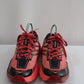 HOKA ONE ONE sportiniai batai 37,5 dydis