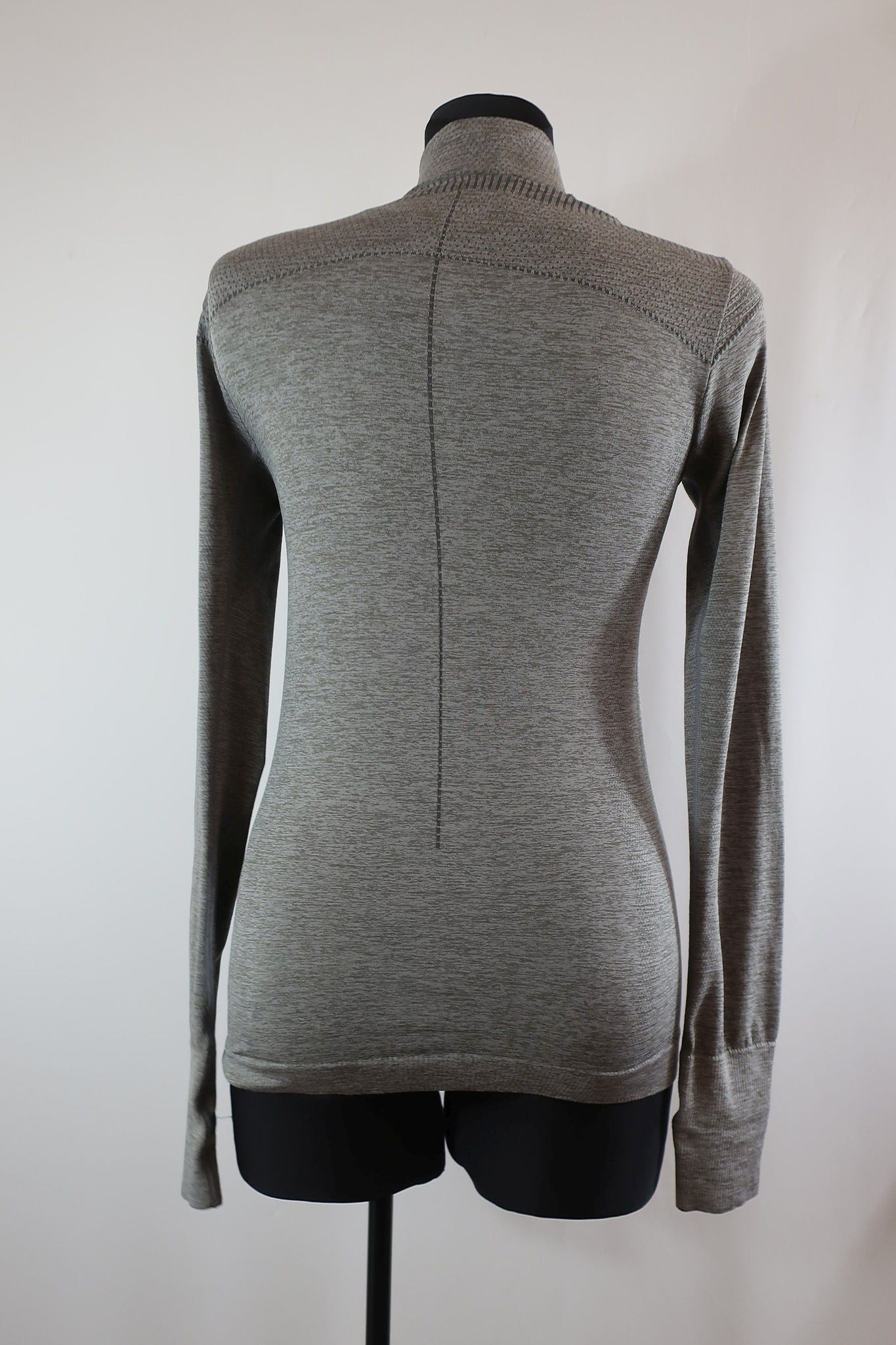 CRAFT moteriški sportiniai marškinėliai S dydis