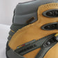 MERRELL odiniai laisvalaikio, žygio batai su Gore-tex 38 dydis