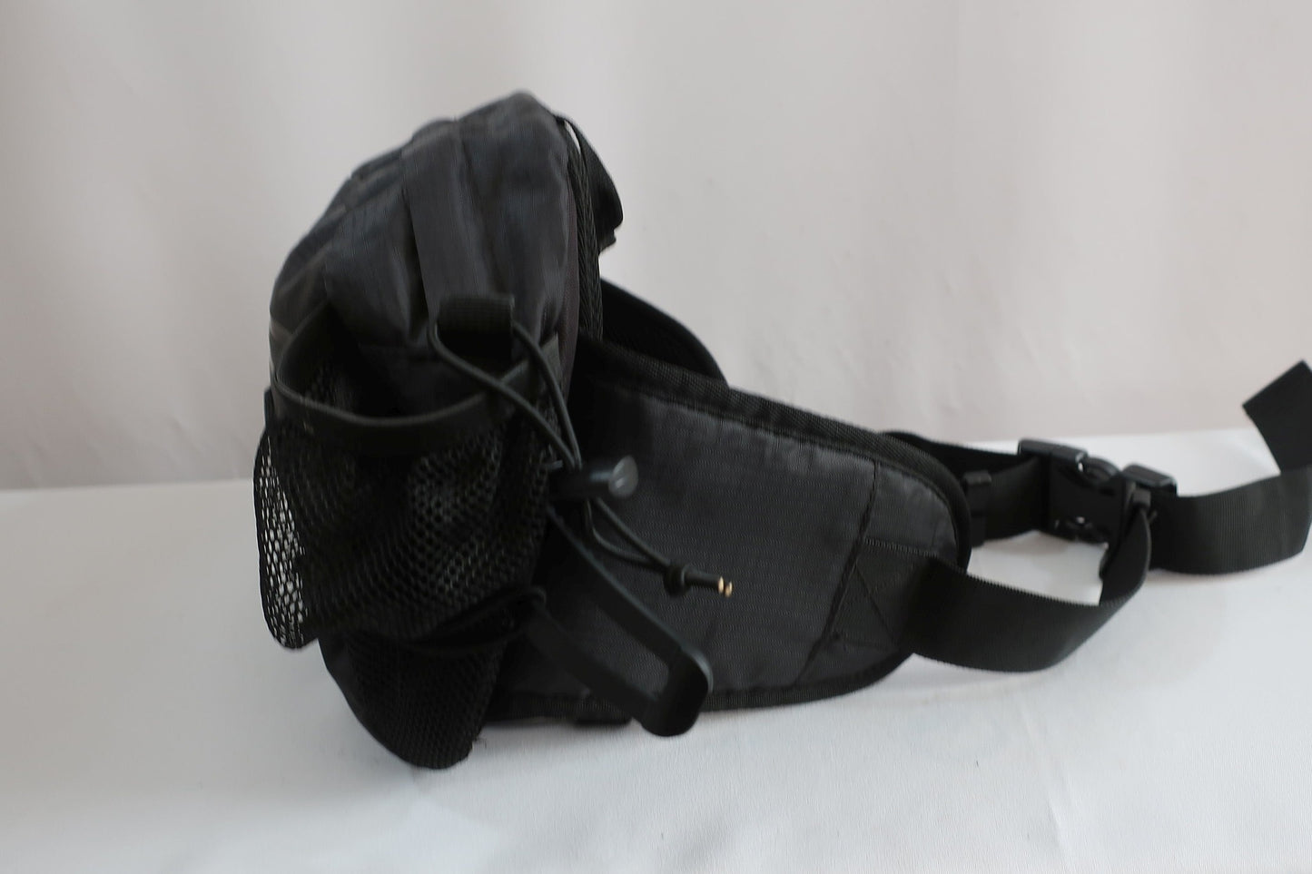 EAGLE PRODUOTS kelioninis juosmens diržas/kuprinė