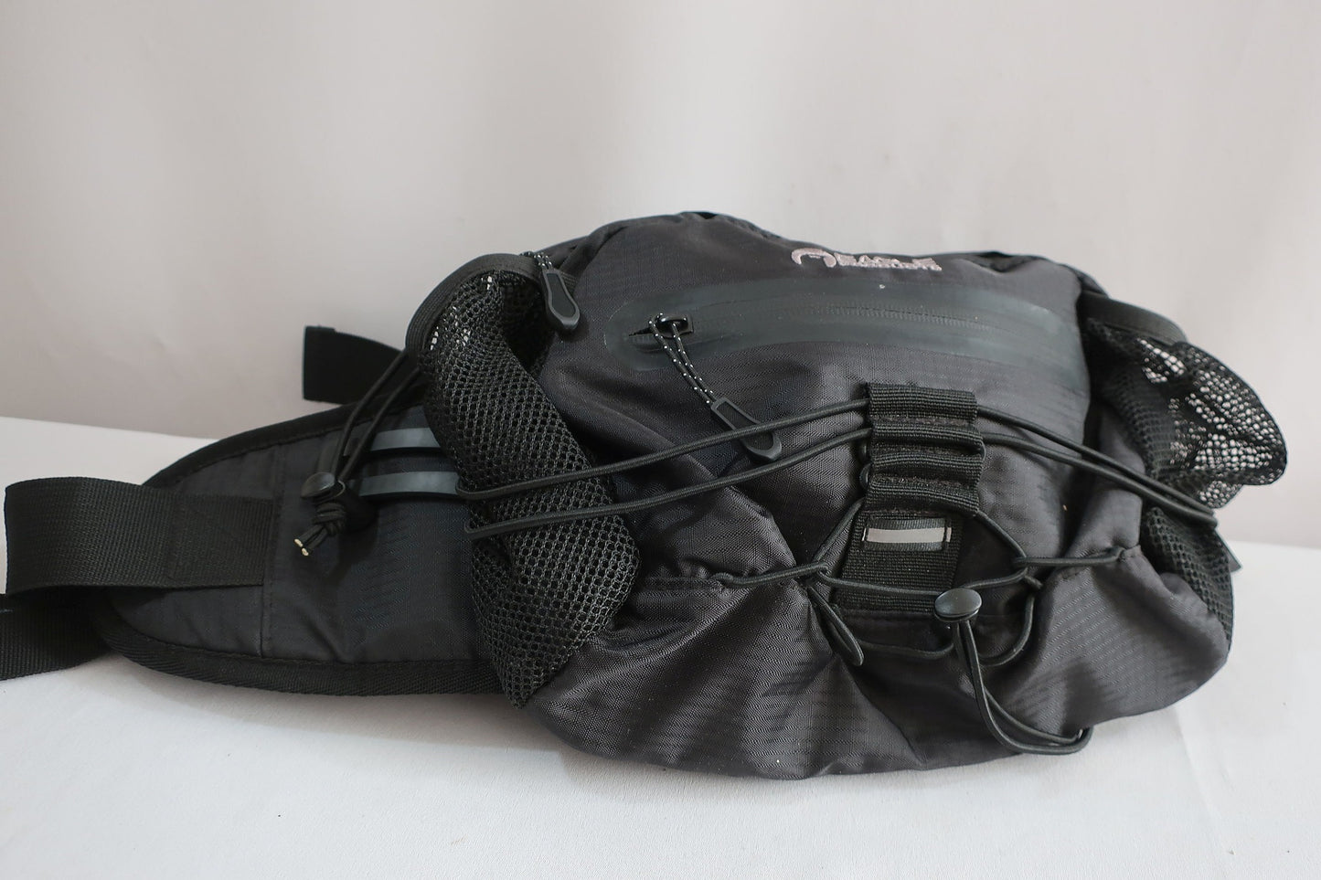 EAGLE PRODUOTS kelioninis juosmens diržas/kuprinė