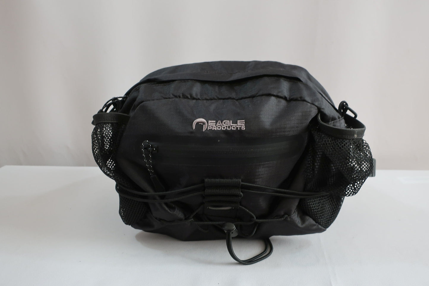 EAGLE PRODUOTS kelioninis juosmens diržas/kuprinė