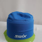 SWIX sportinė kepurė S/M dydis