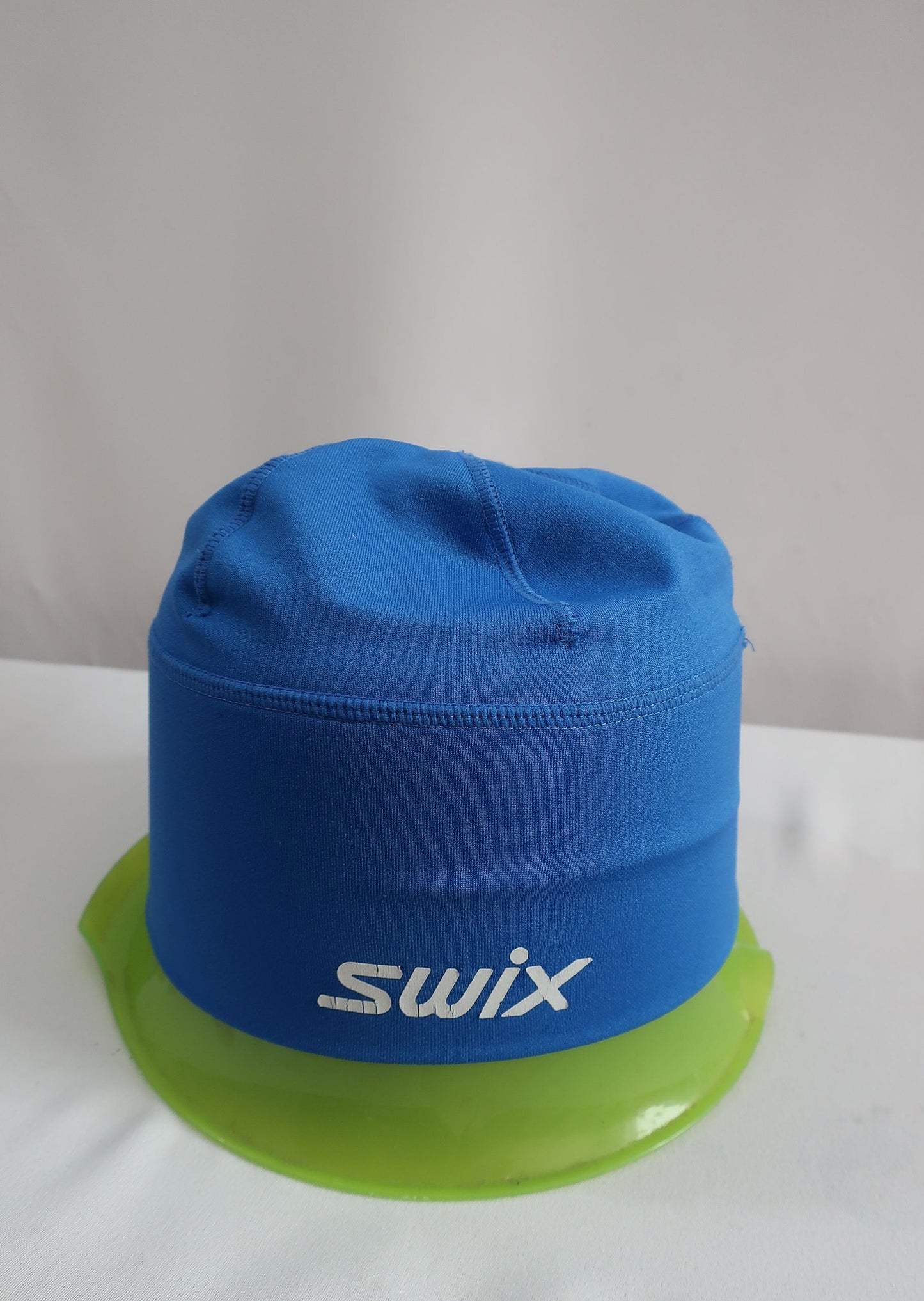 SWIX sportinė kepurė S/M dydis