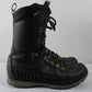 ALFA laisvalaikio, žygio batai su Gore-tex 38 &nbsp;dydis.