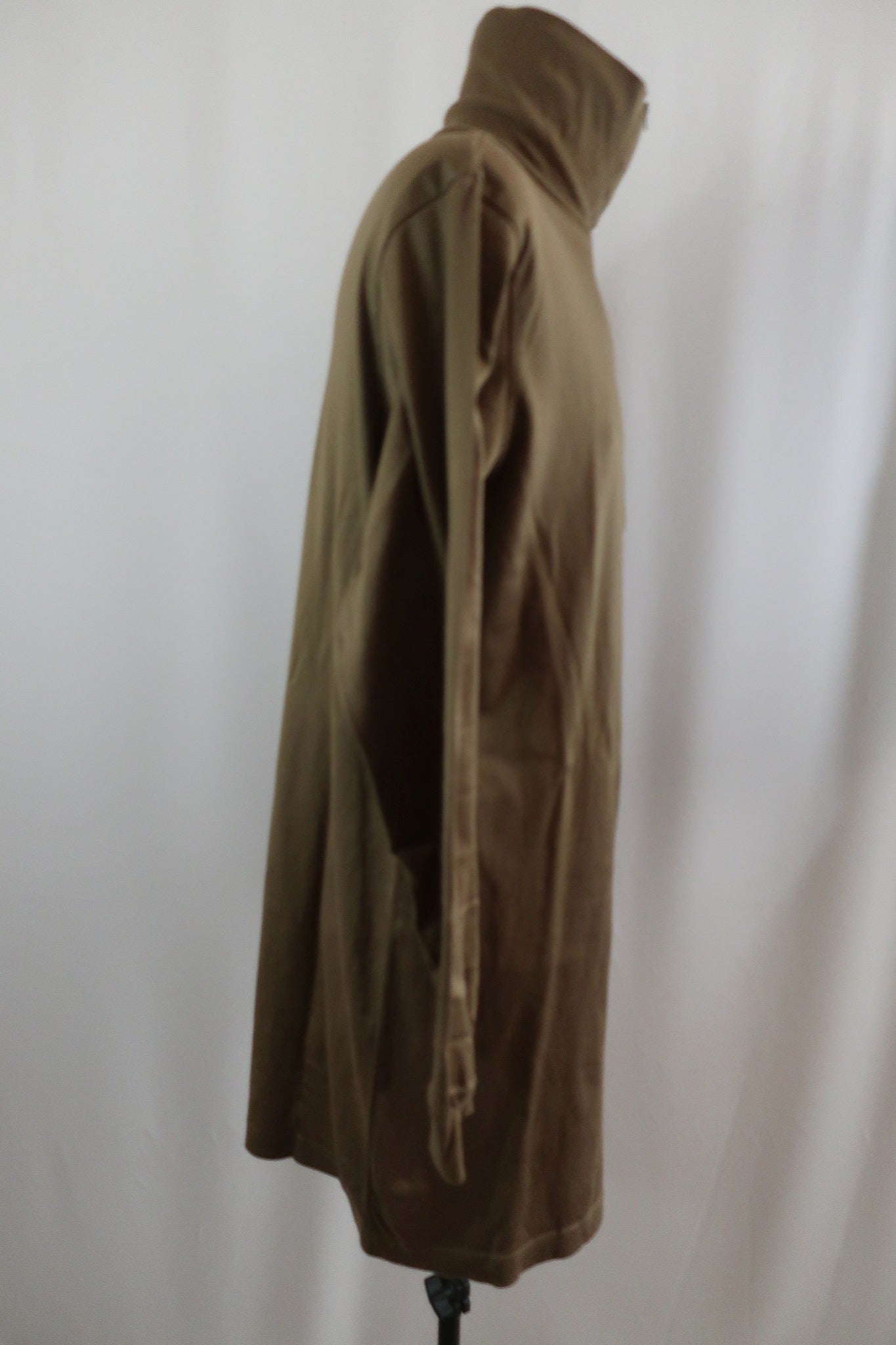 APPROVED vyriški medvilniniai marškinėliai L dydis