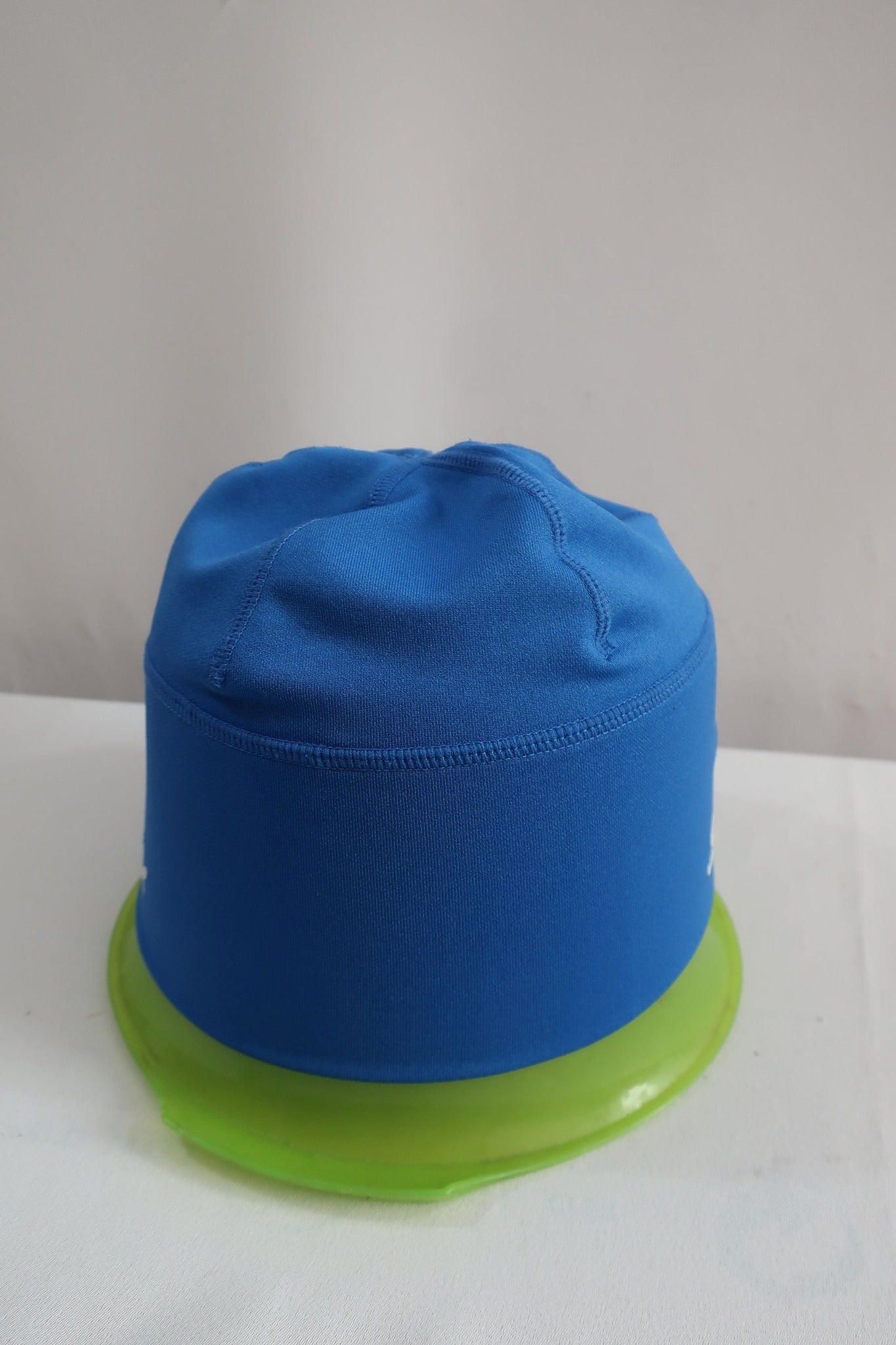 SWIX sportinė kepurė S/M dydis