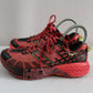 HOKA ONE ONE sportiniai batai 37,5 dydis