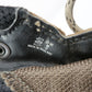 ECCO odiniai laisvalaikio batai su Gore-Tex 40 dydis