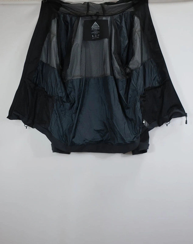 9 PEAK vyriška striukė XXL dydis