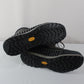 ALFA laisvalaikio, žygio batai su Gore-tex 38 &nbsp;dydis.