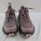 SALOMON sportiniai, laisvalaikio batai su Gore-Tex 40 dydis