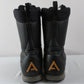 ALFA laisvalaikio, žygio batai su Gore-tex 38 &nbsp;dydis.