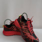 HOKA ONE ONE sportiniai batai 37,5 dydis