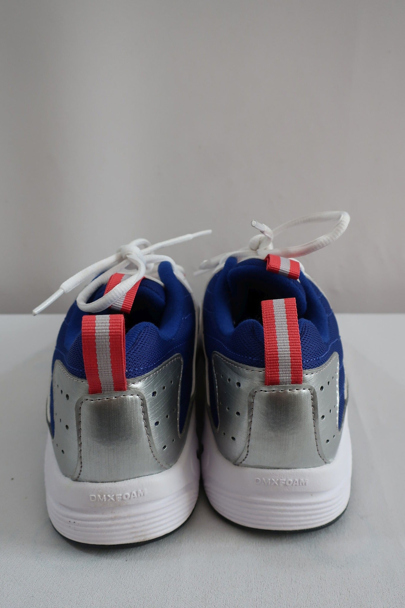 REEBOK laisvalaikio batai 38 dydis