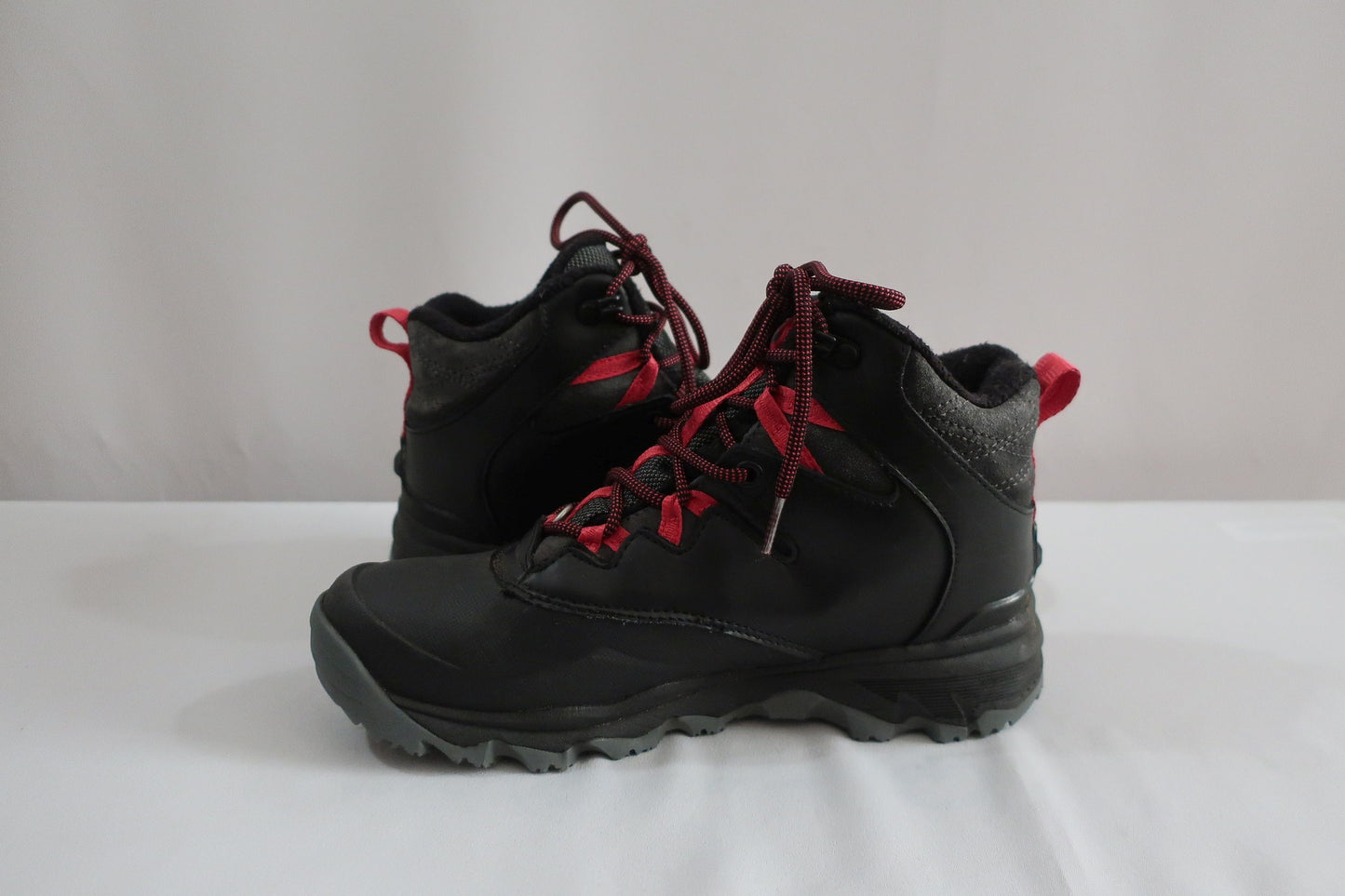 MERRELL pašildinti laisvalaikio, žygio batai 38 dydis