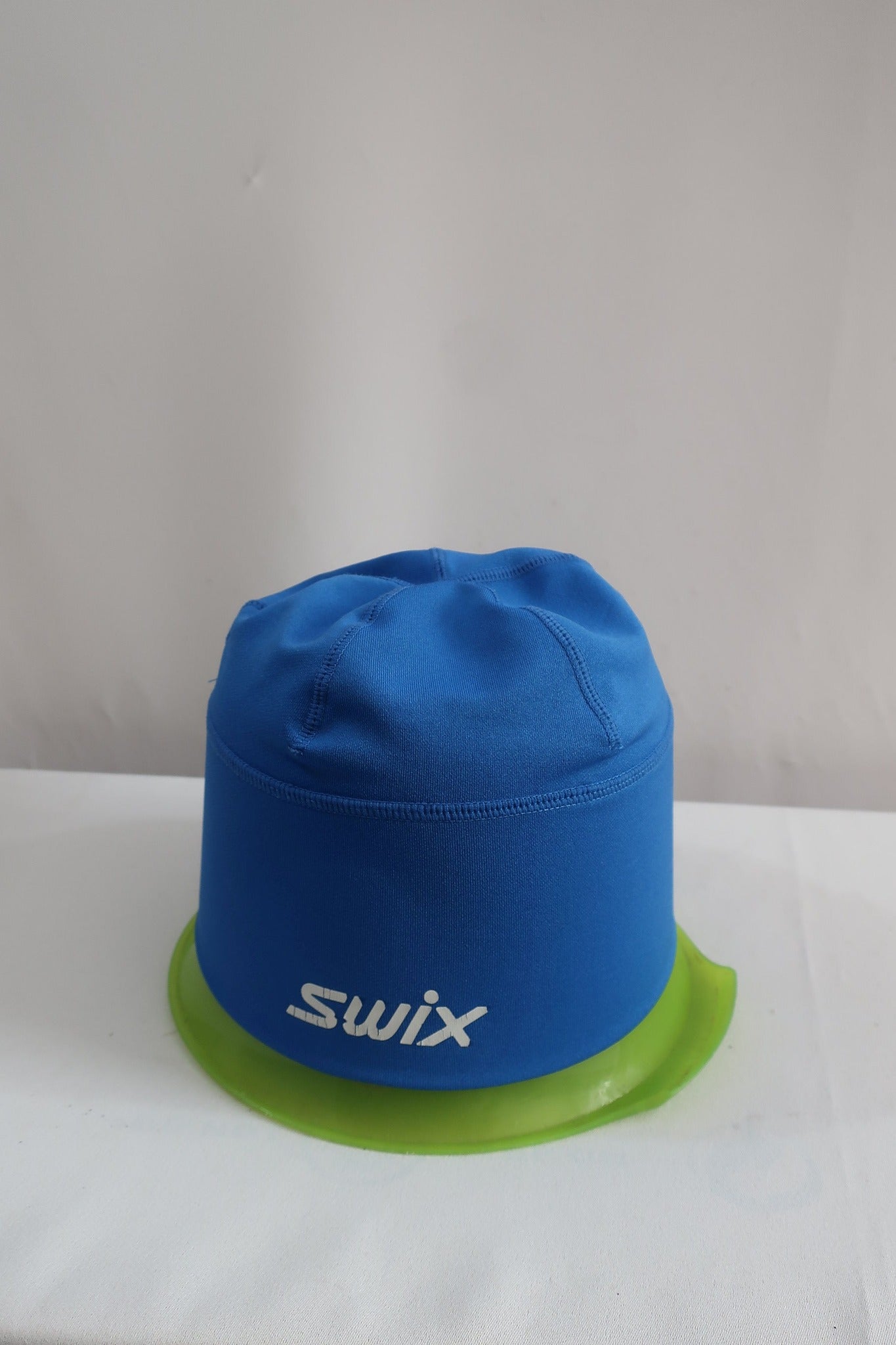 SWIX sportinė kepurė S/M dydis