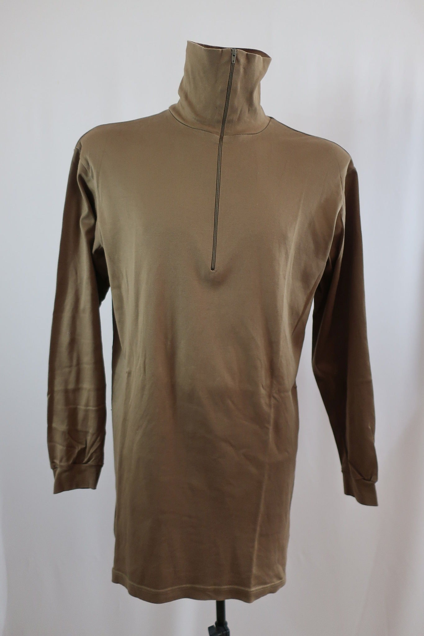 APPROVED vyriški medvilniniai marškinėliai L dydis