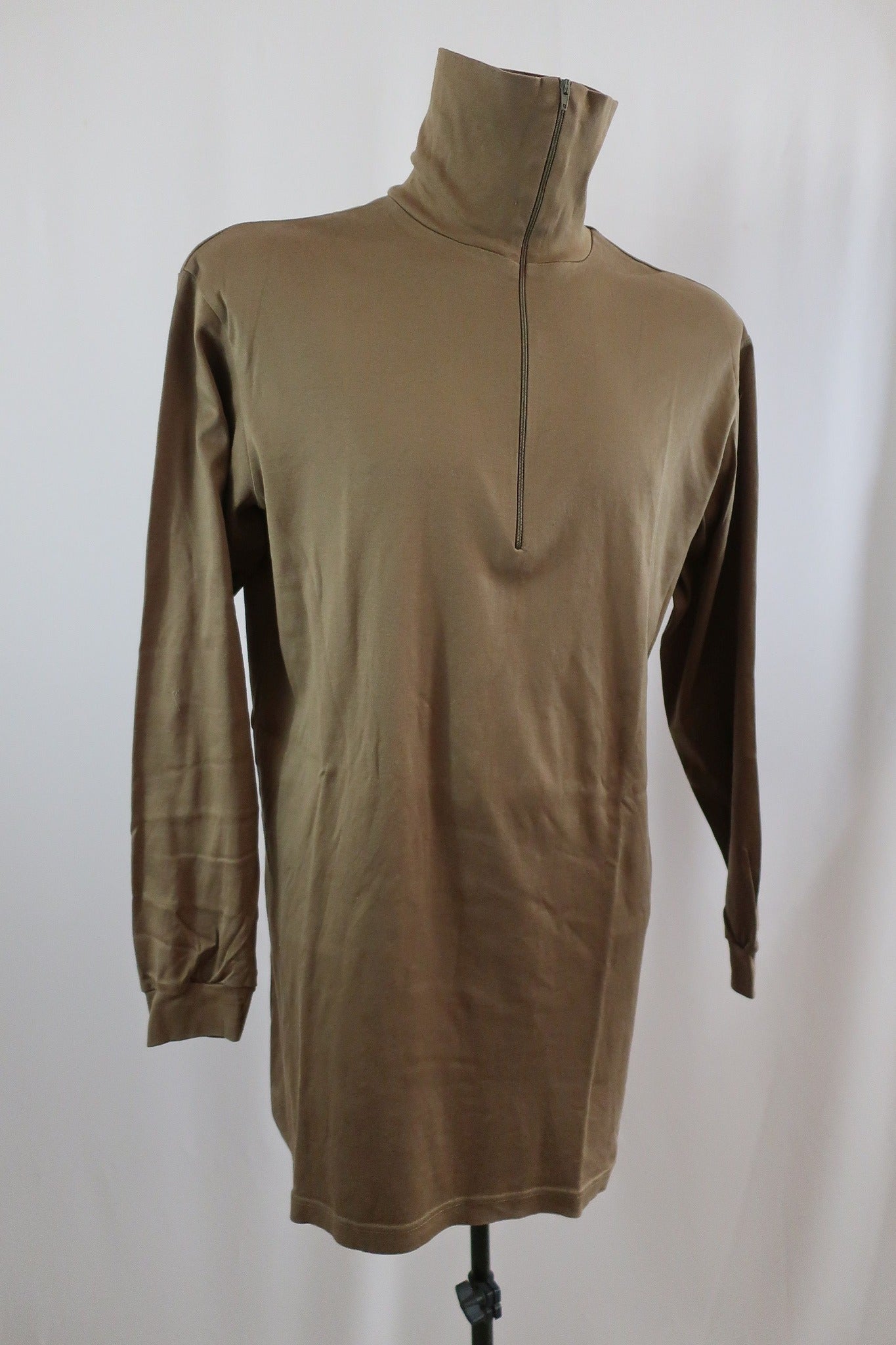 APPROVED vyriški medvilniniai marškinėliai L dydis