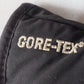 HESTRA vyriškos pirštinės su Gore-Tex XL dydis