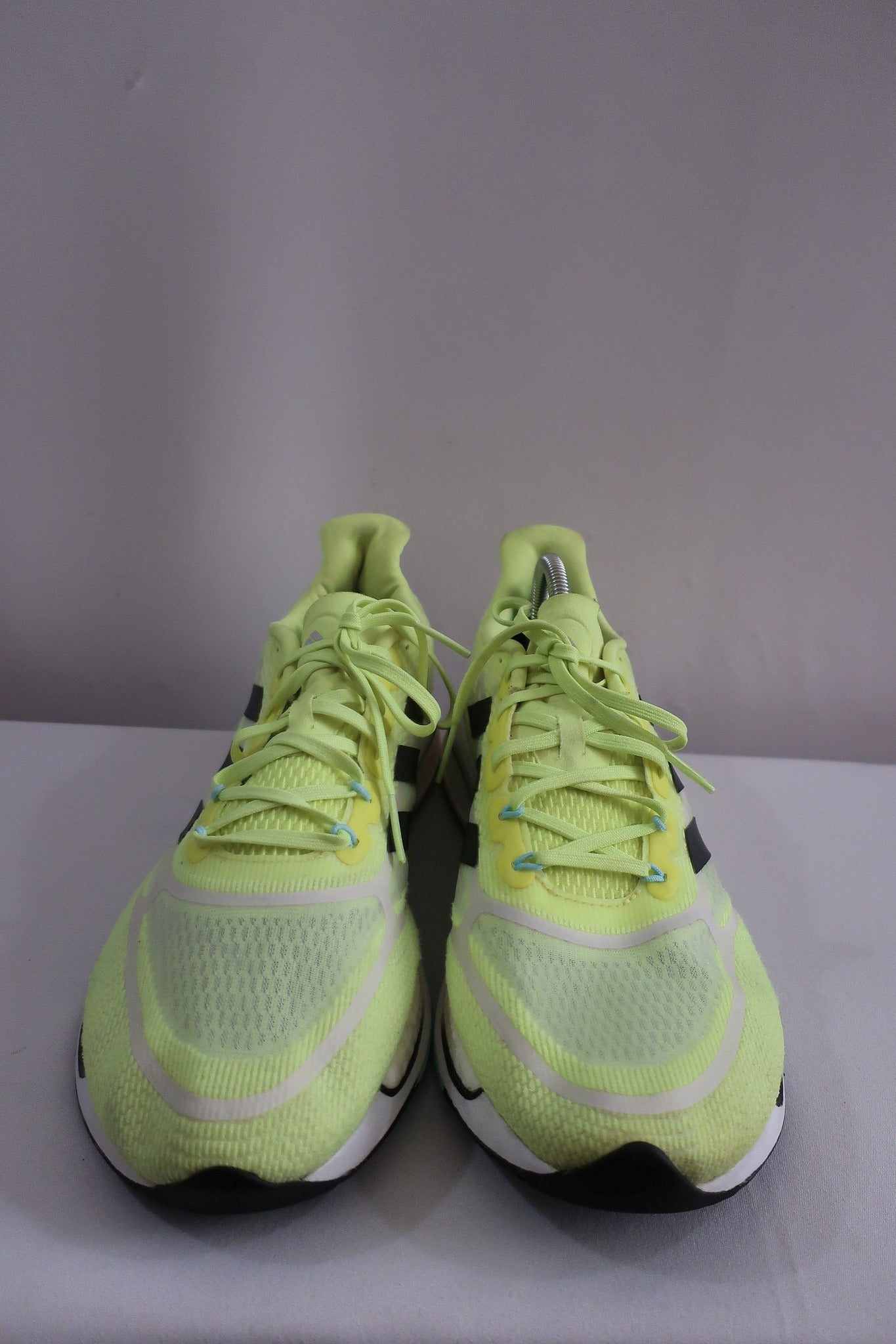 ADIDAS vyriški sportiniai batai 47 dydis