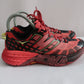HOKA ONE ONE sportiniai batai 37,5 dydis