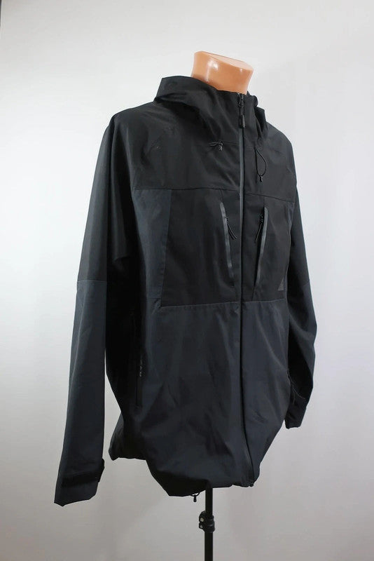 9 PEAK vyriška striukė XXL dydis