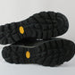 MEINDL laisvalaikio, žygio batai su Gore-tex 39 dydis