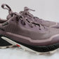 SALOMON sportiniai, laisvalaikio batai su Gore-Tex 40 dydis