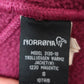 NORRONA moteriškas šiltukas S dydis