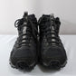 MERRELL laisvalaikio, žygio batai su Gore-Tex 41,5/42 dydis