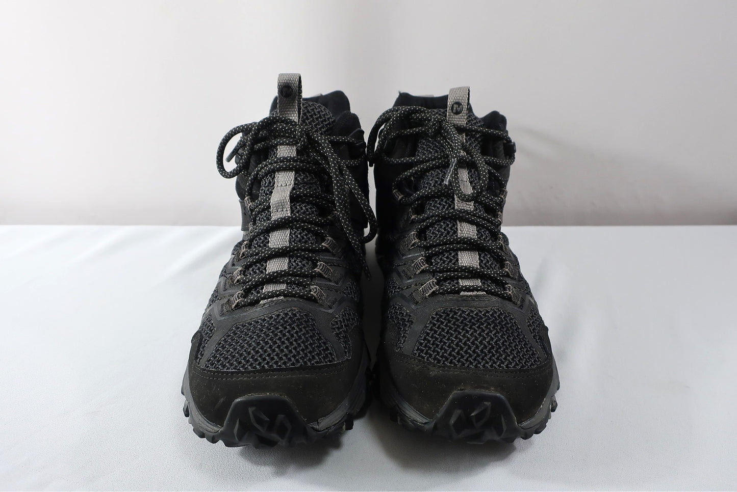 MERRELL laisvalaikio, žygio batai su Gore-Tex 41,5/42 dydis