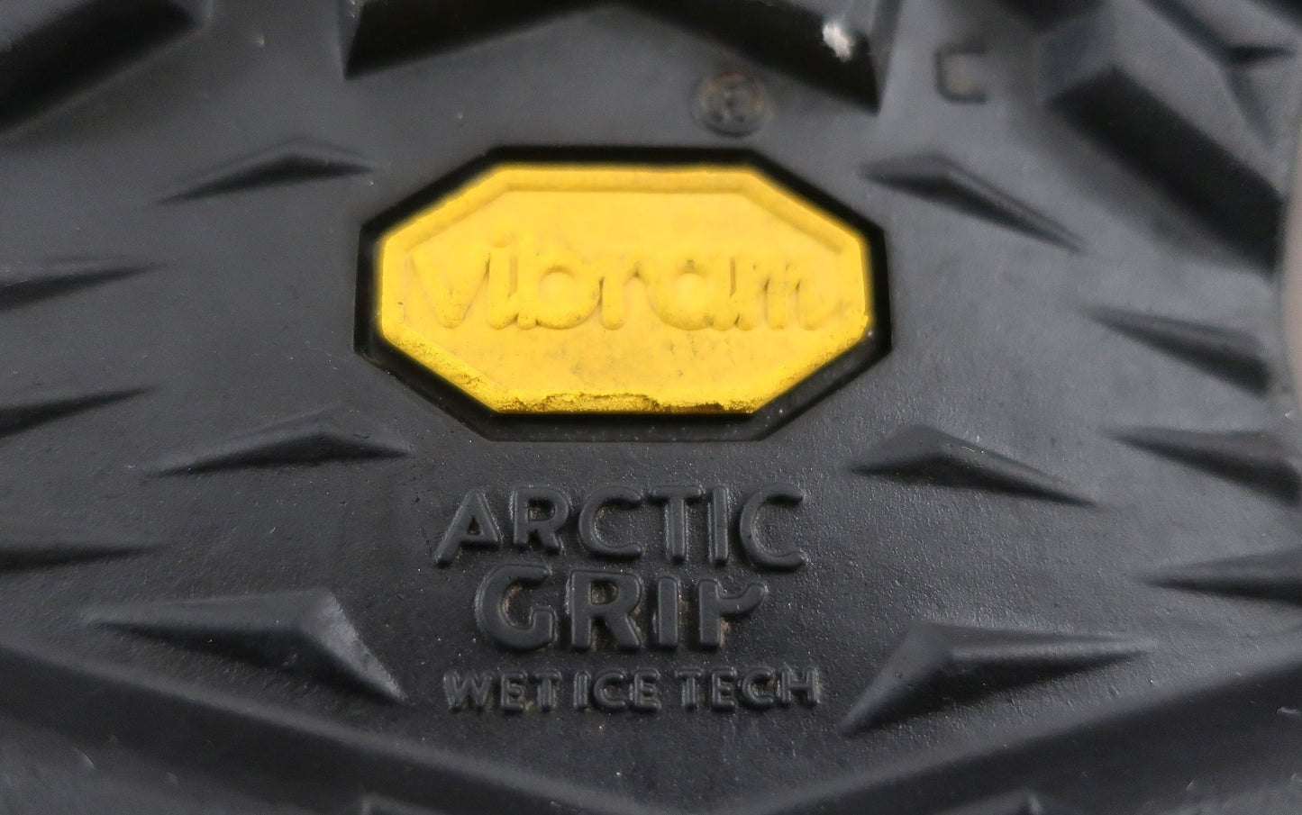 LOWA moteriški šilti batai su Gore-Tex dydis 37,5/38 dydis