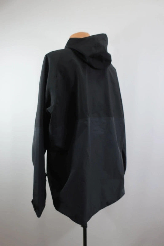 9 PEAK vyriška striukė XXL dydis