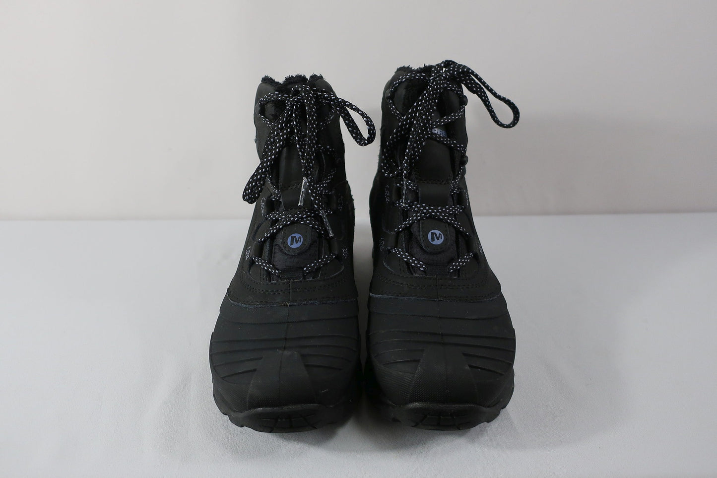 MERRELL šilti laisvalaikio batai 39 dydis