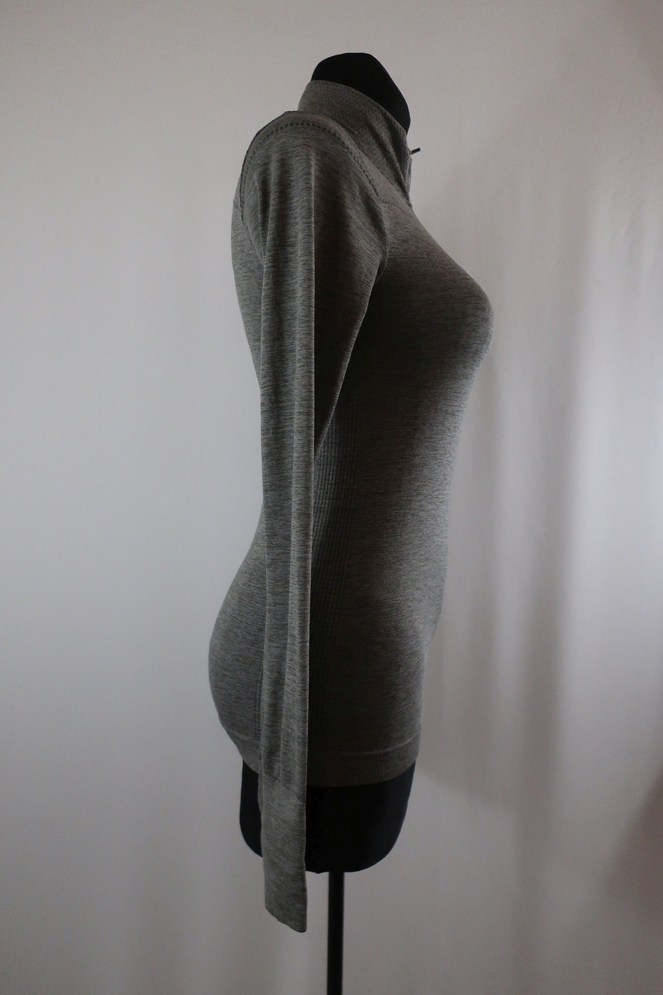 CRAFT moteriški sportiniai marškinėliai S dydis