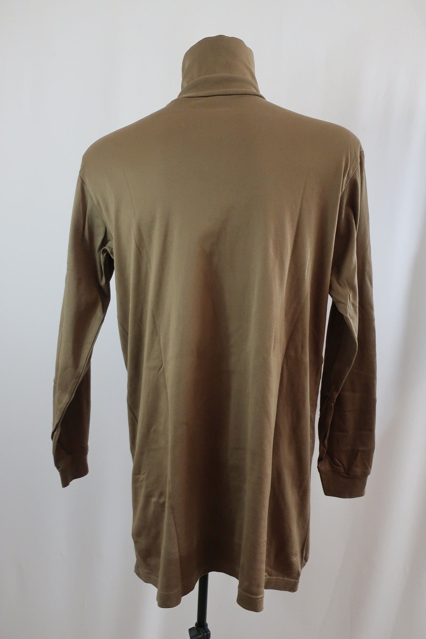 APPROVED vyriški medvilniniai marškinėliai L dydis