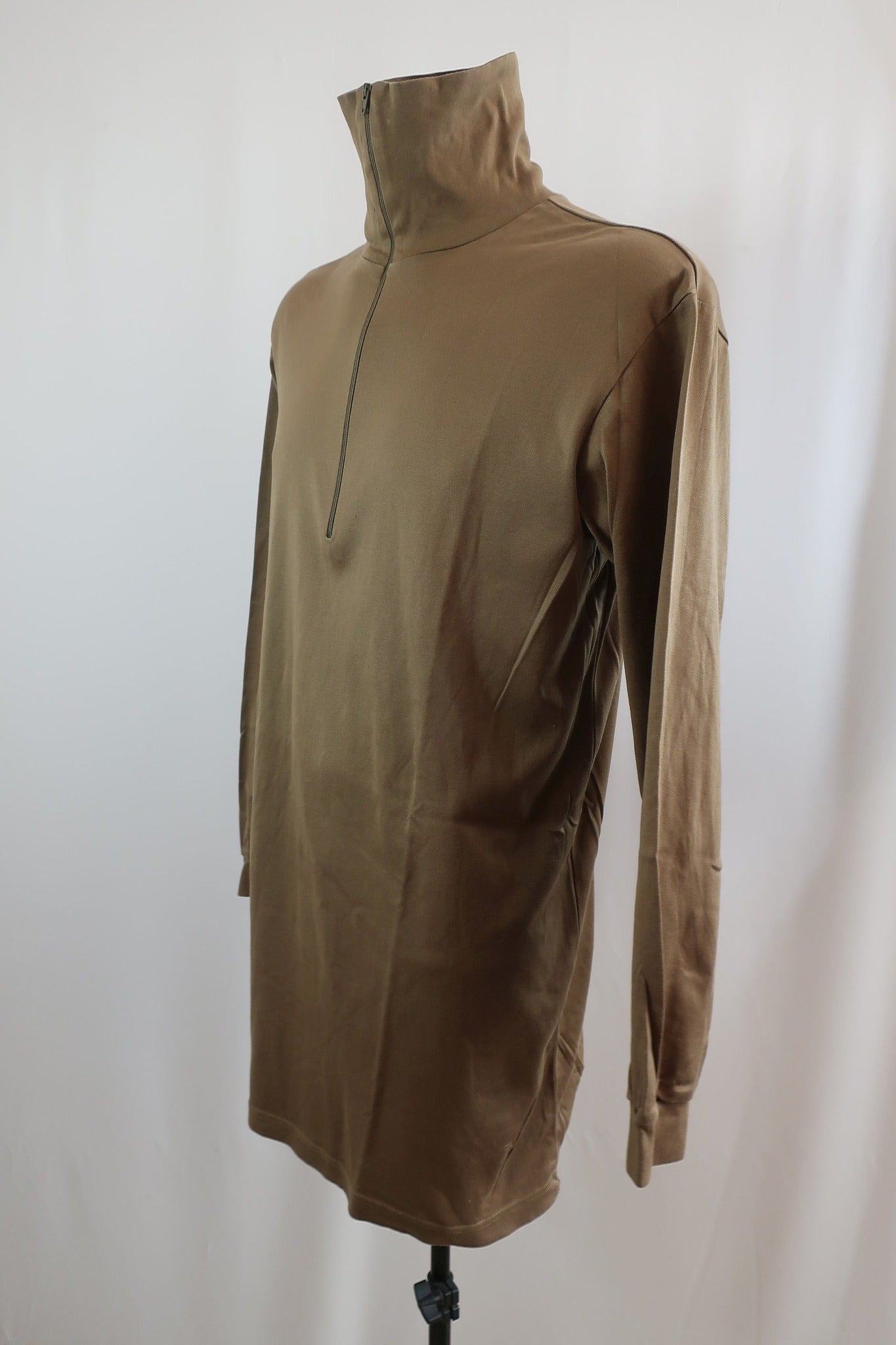 APPROVED vyriški medvilniniai marškinėliai L dydis