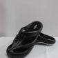 KEEN naujos šlepetės 40,5/41 dydis