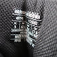 HAGLOFS laisvalaikio, žygio batai su Gore-Tex 42,5/43 dydis