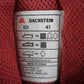 DACHSTEIN laisvalaikio, žygio batai su Gore-Tex 41 dydis