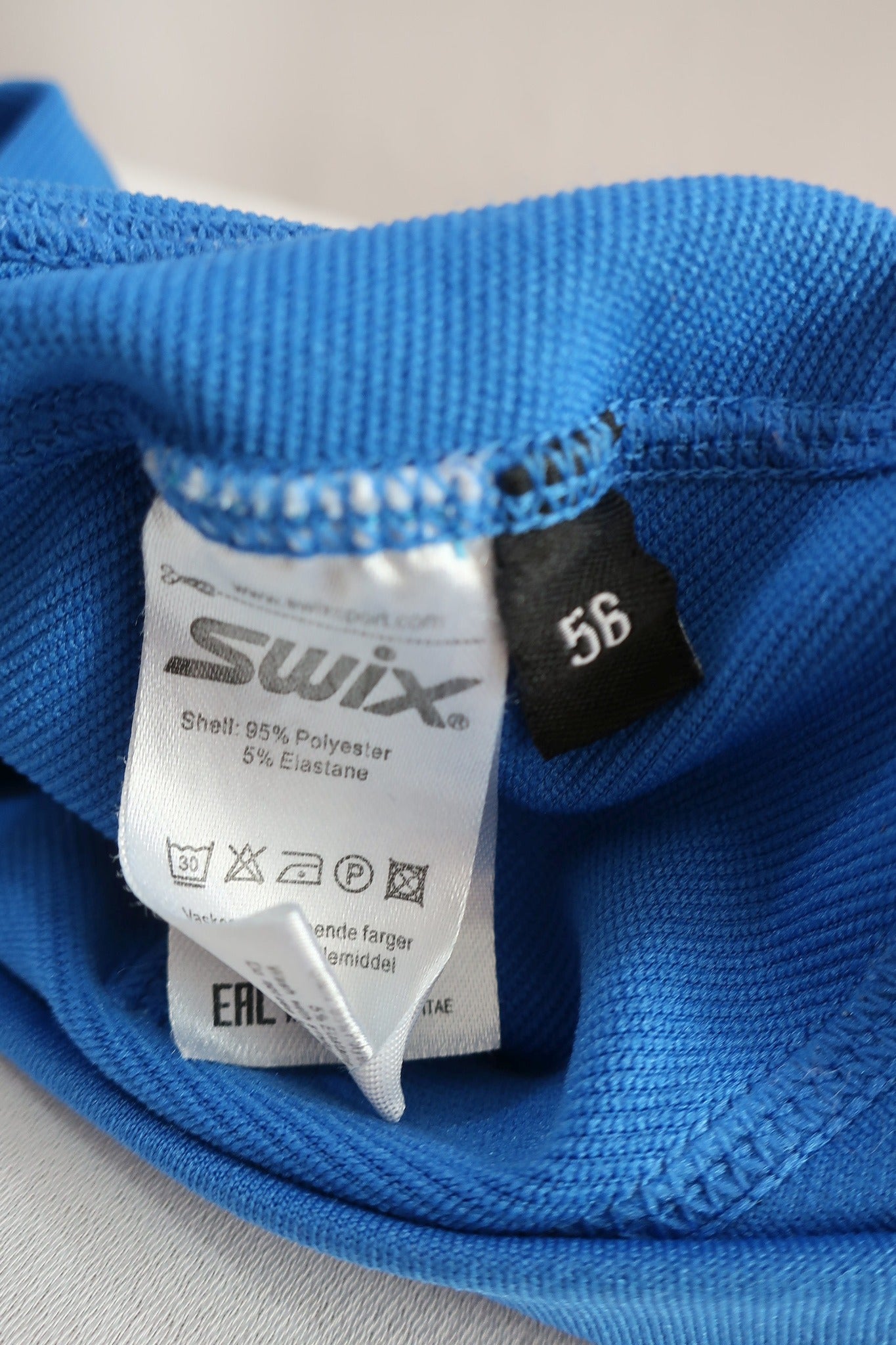 SWIX sportinė kepurė S/M dydis