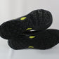 HAGLOFS laisvalaikio, žygio batai su Gore-Tex 42,5/43 dydis