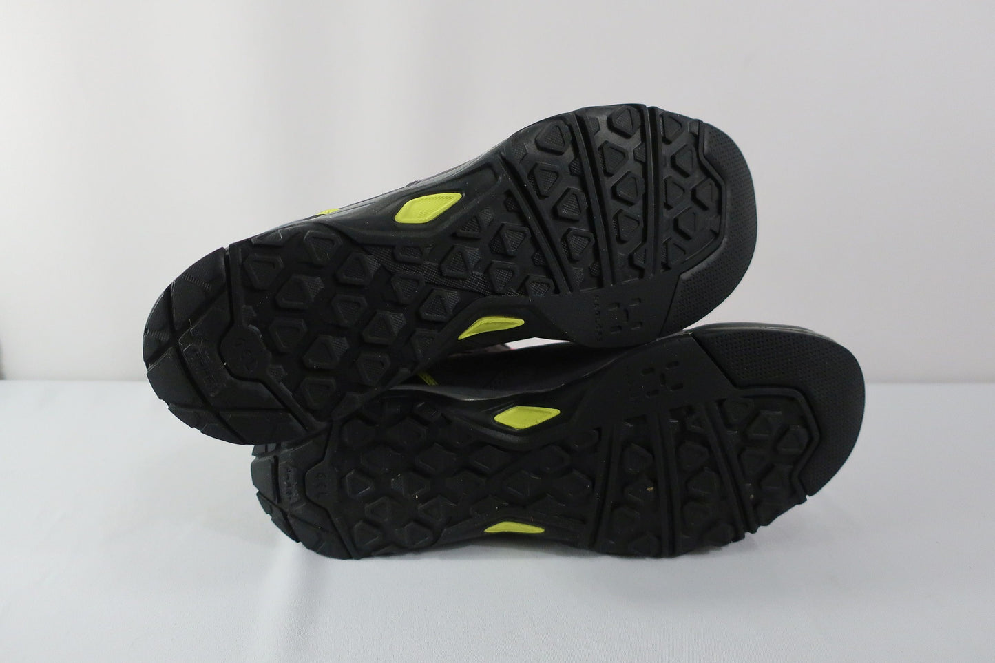 HAGLOFS laisvalaikio, žygio batai su Gore-Tex 42,5/43 dydis