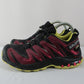SALOMON laisvalaiki batai su Gore-tex 37 dydis